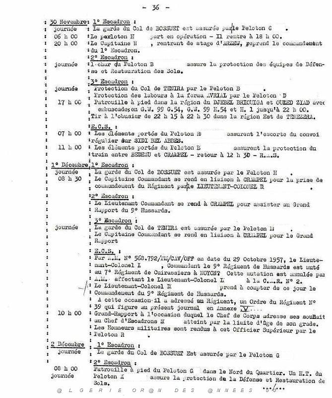 9eHUSSARDS- 1957-4- 0032.jpg